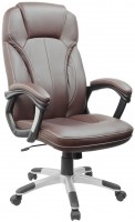 Photos - Computer Chair Sofotel EG-222 