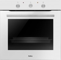 Photos - Oven Amica ED 06209W FINE 