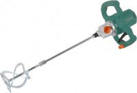 Photos - Plaster Mixer Sturm ID21158MV 