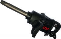 Photos - Drill / Screwdriver Mighty Seven NC-8343-8 