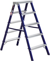 Photos - Ladder Stark SMDHR 405 102 cm