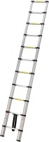 Photos - Ladder STARTUL ST9734-032 320 cm