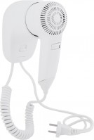 Photos - Hair Dryer Lidz 130.01.91 