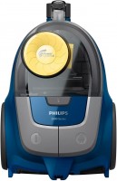 Vacuum Cleaner Philips XB 2125 