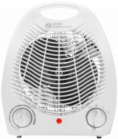 Photos - Fan Heater Opera OP-H0001 