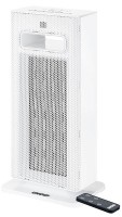 Photos - Fan Heater UNOLD 86140 