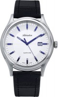 Photos - Wrist Watch Adriatica 2804.5213Q 