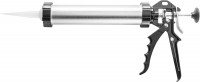 Photos - Caulk Gun HARDY 2050-180400 