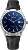 Photos - Wrist Watch Adriatica 2804.5215A 