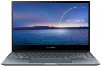 Photos - Laptop Asus ZenBook Flip 13 UX363JA