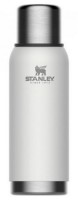 Photos - Thermos Stanley Adventure 0.73 0.73 L