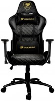 Computer Chair Cougar Armor One Royal 
