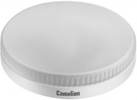 Photos - Light Bulb Camelion LED6-GX53 6W 3000K GX53 