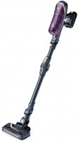 Photos - Vacuum Cleaner Rowenta X-force 8.60 Allergy RH 9638 