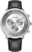 Photos - Wrist Watch Adriatica 8299.5253CH 