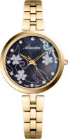 Photos - Wrist Watch Adriatica 3741.114MQ 