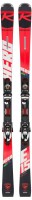 Photos - Ski Rossignol Hero Elite MT TI 175 (2020/2021) 