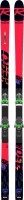 Photos - Ski Rossignol Hero Athlete Gs 170 (2019/2020) 