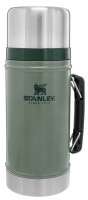 Photos - Thermos Stanley Classic Legendary 0.94 0.94 L