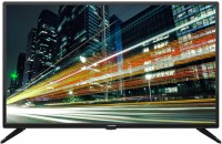 Photos - Television Blaupunkt BN32H1032EEB 32 "