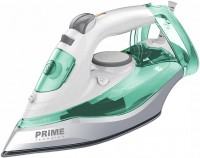 Photos - Iron Prime Technics PTI 2257 FG 