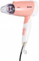 Photos - Hair Dryer Blackton HD1001C 