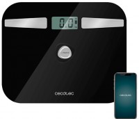 Photos - Scales Cecotec Surface Precision EcoPower 10200 