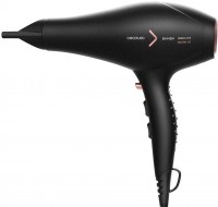 Photos - Hair Dryer Cecotec Bamba IoniCare 5350 