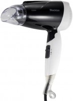 Photos - Hair Dryer Blackton HD1204M 