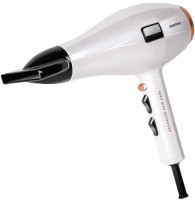 Photos - Hair Dryer Centek CT-2270 