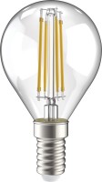 Photos - Light Bulb IEK LLF G45 7W 3000K E14 