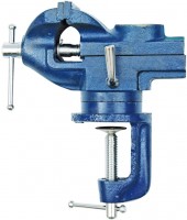 Photos - Vise Vorel 36650 sponges 65 mm