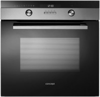 Photos - Oven Concept ETV6060 