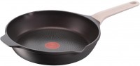 Photos - Pan Tefal Flavour E2340255 20 cm