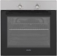 Photos - Oven Simfer B 6EM 04070 