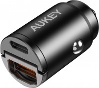 Photos - Charger AUKEY CC-A3 