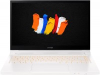 Photos - Laptop Acer ConceptD 3 Ezel CC314-72G (CC314-72G-59ME)