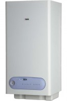 Photos - Boiler Beretta MYNUTE GREEN 25 RSI 25 kW