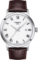 Photos - Wrist Watch TISSOT Classic Dream T129.410.16.013.00 