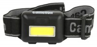 Photos - Flashlight Camelion LED 5355 