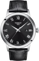Wrist Watch TISSOT Classic Dream T129.410.16.053.00 