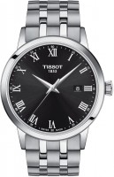 Photos - Wrist Watch TISSOT Classic Dream T129.410.11.053.00 