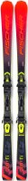Photos - Ski Fischer RC4 The Curv TI AR 150 (2020/2021)