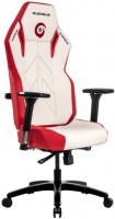 Photos - Computer Chair QUERSUS Vaos 500 