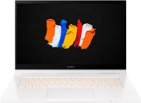 Photos - Laptop Acer ConceptD 3 Ezel CC315-72G