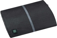 Heating Pad / Electric Blanket Beurer HK 70 