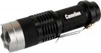 Photos - Flashlight Camelion LED 5135 