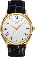 Photos - Wrist Watch TISSOT Excellence 18K Gold T926.410.16.013.00 