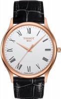 Photos - Wrist Watch TISSOT Excellence 18K Gold T926.410.76.013.00 