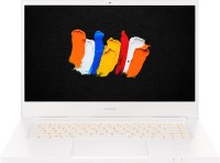 Photos - Laptop Acer ConceptD 3 Pro CN315-72P (CN315-72P-704Y)
